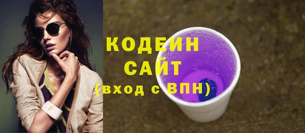 соль ск Богданович