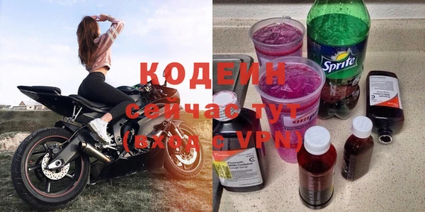 соль ск Богданович
