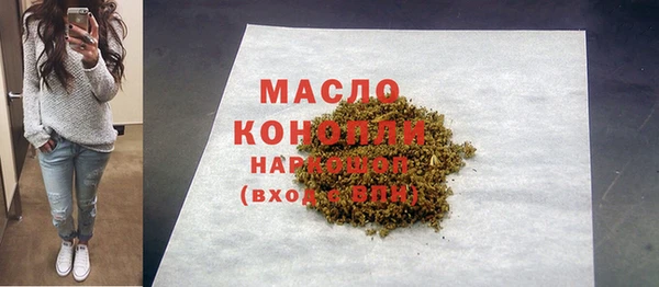 соль ск Богданович